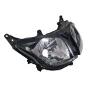 Farol Suzuki Vstrom 650 15/18 Orig Detalhes 54862
