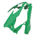 Carenagem Frontal Kawasaki Zx6 19/24 Original Detalhe 55259