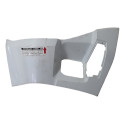 Carenagem Contato Honda Pcx 160 23/25 Orig Avaria 57365 Branco