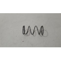 Bujão Oleo Honda Cg 125 95/99 Orig 56793