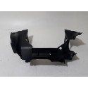 Carenagem Acabamento Inferior Farol Bmw R1250 Gs 20/24 58899 Preto