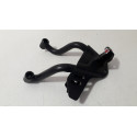 Bacalhau Traseiro Suzuki V Strom 650 19/24 L/d Detalhe 55142