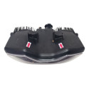 Farol Optico Triumph Tiger 900 Original Detalhes 55447