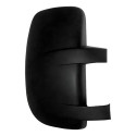 Capa Para Retrovisor Master 2003 2004 2005 2006 A 2012 Preto