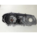Tampa Cvt Honda Pcx 160 23/26 Orig Ralada 61468 Prateado