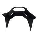 Carenagem Painel Honda Xre 190 25/26 Orig 60531 Preto