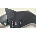 Paralama Dianteiro Honda Xre 190 Original Detalhe 61929 Dianteiro