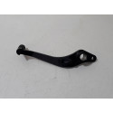 Pedal Freio Traseiro Honda Cbr 650r 20/24 Orig 59432