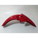 Paralama Dianteiro Honda Cg 160 16/24 Orig Trincado 57516
