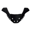 Carenagem Frontal Yamaha Xmax 250 21/24 Orig 54999