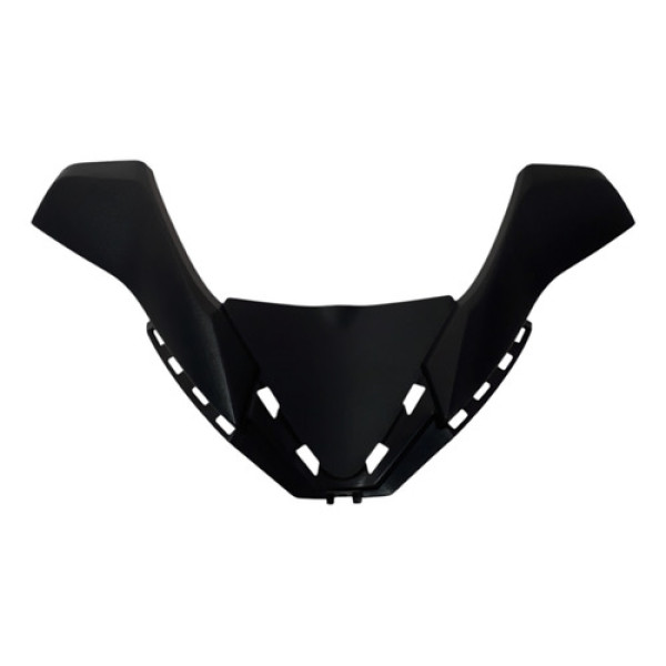 Carenagem Frontal Yamaha Xmax 250 21/24 Orig 54999