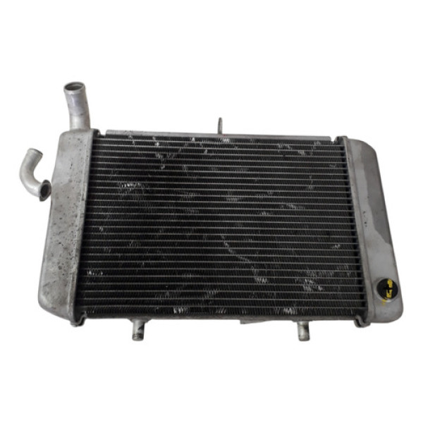 Radiador Agua Yamaha Xmax 250 21/25 Avarias 56966