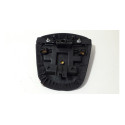 Banco Traseiro Gsx-r 750 Srad 11/16 Paralelo Rasgado 54977