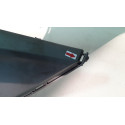 Carenagem Frontal Lateral Kymco Ak 550 22 L/e Quebrada 53426