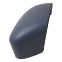 Capa Retrovisor Focus 2014 2015 2016 Primer