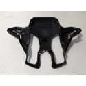 Carenagem Frontal Yamaha Xmax 300 26/26 Orig Detalhe 61525 Preto