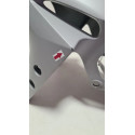 Paralama Dianteiro Yamaha Mt03/r3 Original C/marcas 62873 Dianteiro