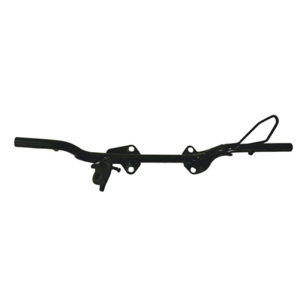 Estribo Honda Cg 160 16/24 Paralelo Detalhes 56562