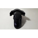 Paralama Dianteiro Honda Pcx 160 23/26 Orig 63476 Dianteiro