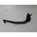 Pedal Freio Traseiro Honda Cg 160 Fan Titan 16/24 Orig 60818