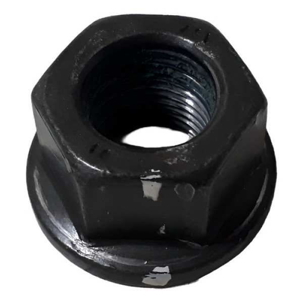 Porca Trava Magneto Bmw C 400 X 23/24 Orig 59838