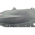 Assoalho Direito Honda Pcx 160 23/25 Original Detalhe 56441