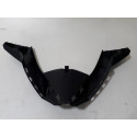 Carenagem Frontal Xmax 250 2021-24 Orig 58154 Preto