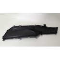 Carenagem Lateral Pé Kymco Downtown 300i 18/22 L/d Ori 53434