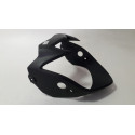 Carenagem Mascara Farol Fazer 250 11/17 Orig 54289