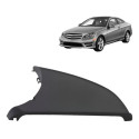 Capa Retrovisor Inferior Mercedes Classe C 2011 2012 Nova