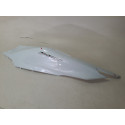 Carenagem Rabeta Pcx 160 23/25 L/e Orig Detalhes 57301 Branco