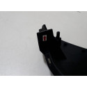 Carenagem Capa Tanque Yamaha Fz15 23/25 L/d Ori Ralada 58321 Preto
