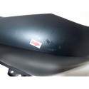 Carenagem Rabeta Yamaha Xmax 250 21/24 L/e Orig 58609 Verde-escuro