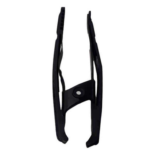 Guia Corrente Saboneteira Tiger 900 20/23 Orig 60256