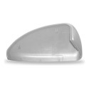 Capa Retrovisor Cruze 2012 2013 2014 2015 2016
