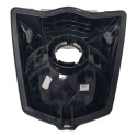 Farol Cg 150 14/15 Cg 160 16/24 Original Detalhes 54388