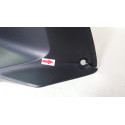 Carenagem Contato Honda X-adv 750 18/21 Orig Detalhe 56271