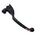 Manete Freio Harley-davidson V Rod Night Rod Detalhes 57039 Preto