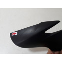 Carenagem Lateral Farol Fz25 250 22/24 L/d Orig 58382 Preto