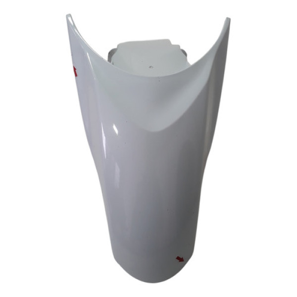 Paralama Dianteiro Honda Pcx 150 19/22 Orig 56205