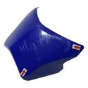 Carenagem Frontal Yamaha Xtz 150 Crosser 25/26 Detalhe 62894 Azul