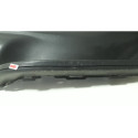 Carenagem Assoalho Pe Suzuki Burgman 650 16/19 Orig 55203 Preto