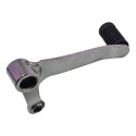 Pedal Cambio Honda Cb 250 Twister 17/22 Orig Detalhes 56567