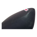 Retrovisor Esquerdo Honda Pcx 150 19/25 Orig Detalhes 57273