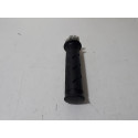 Manopla Canopla Acelerador Honda Cg 160 16/24 Orig 60764 Preto