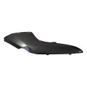 Carenagem Inferior Assoalho Kymco Downtown 300i L/d 53337 Cinza