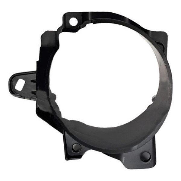 Suporte Farol Milha Hrv 2019-2021