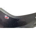 Carenagem Inferior Assoalho Esq Pcx 150 16/18 Detalhes 57623 Cinza-escuro