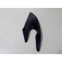 Carenagem Bananinha Farol Fazer 150 17/22 L/e Avaria 58090 Roxo