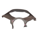 Carenagem Painel Honda Pcx 160 23/25 Orig 57363 Marrom-claro